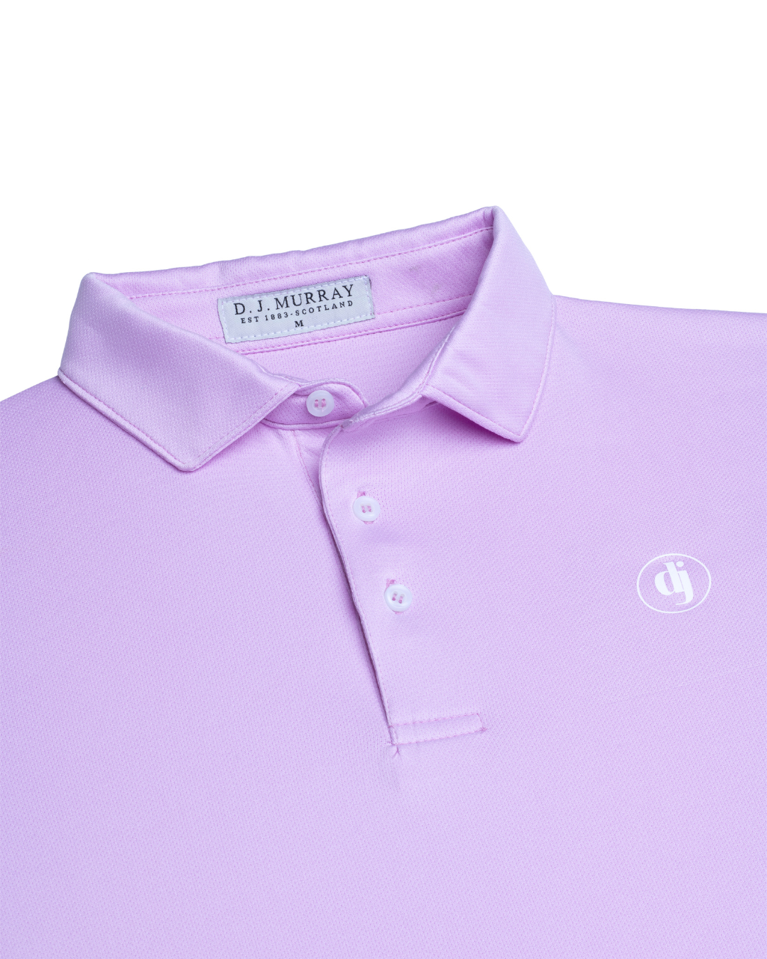 The Classic Polo