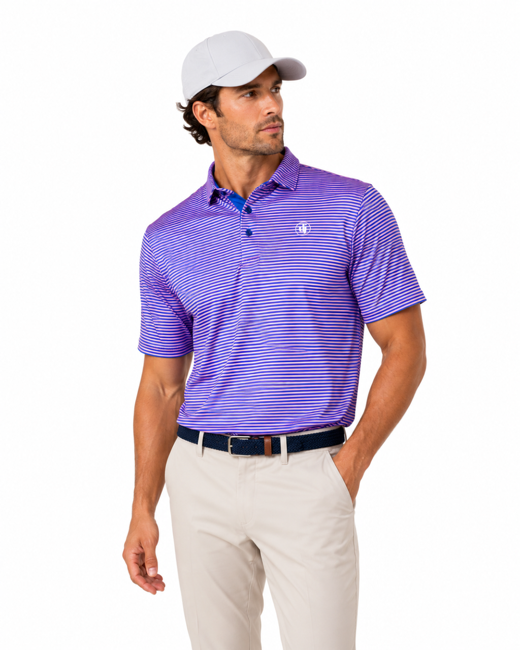 The Brookline Polo