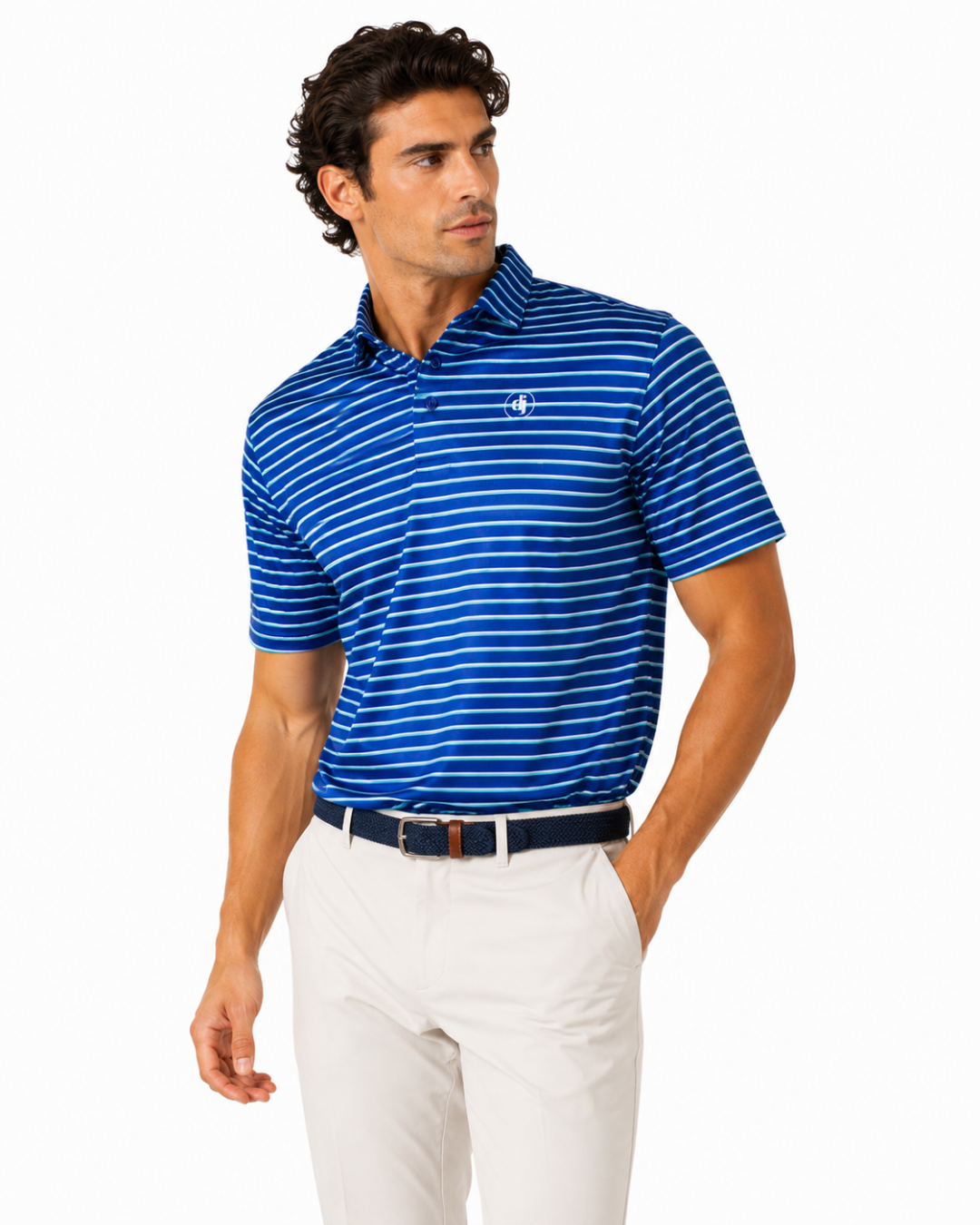 The Shinnecock Polo