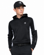 Junior Bruntsfield Hoody