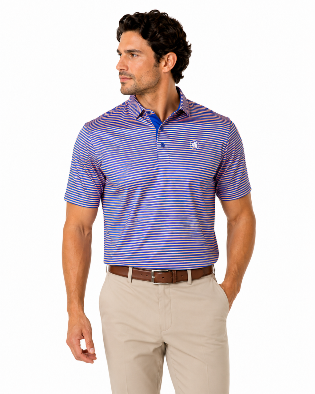 The Merion Polo