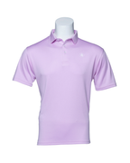 The Sunningdale Heather Polo