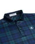 The Kingsbarns Polo