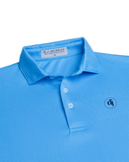 The Ailsa Sky Polo