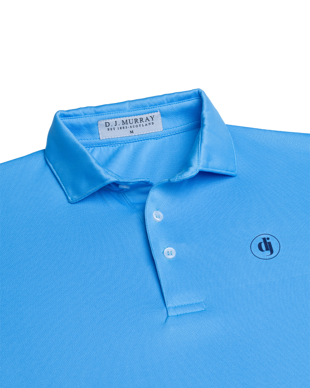 The Ailsa Sky Polo