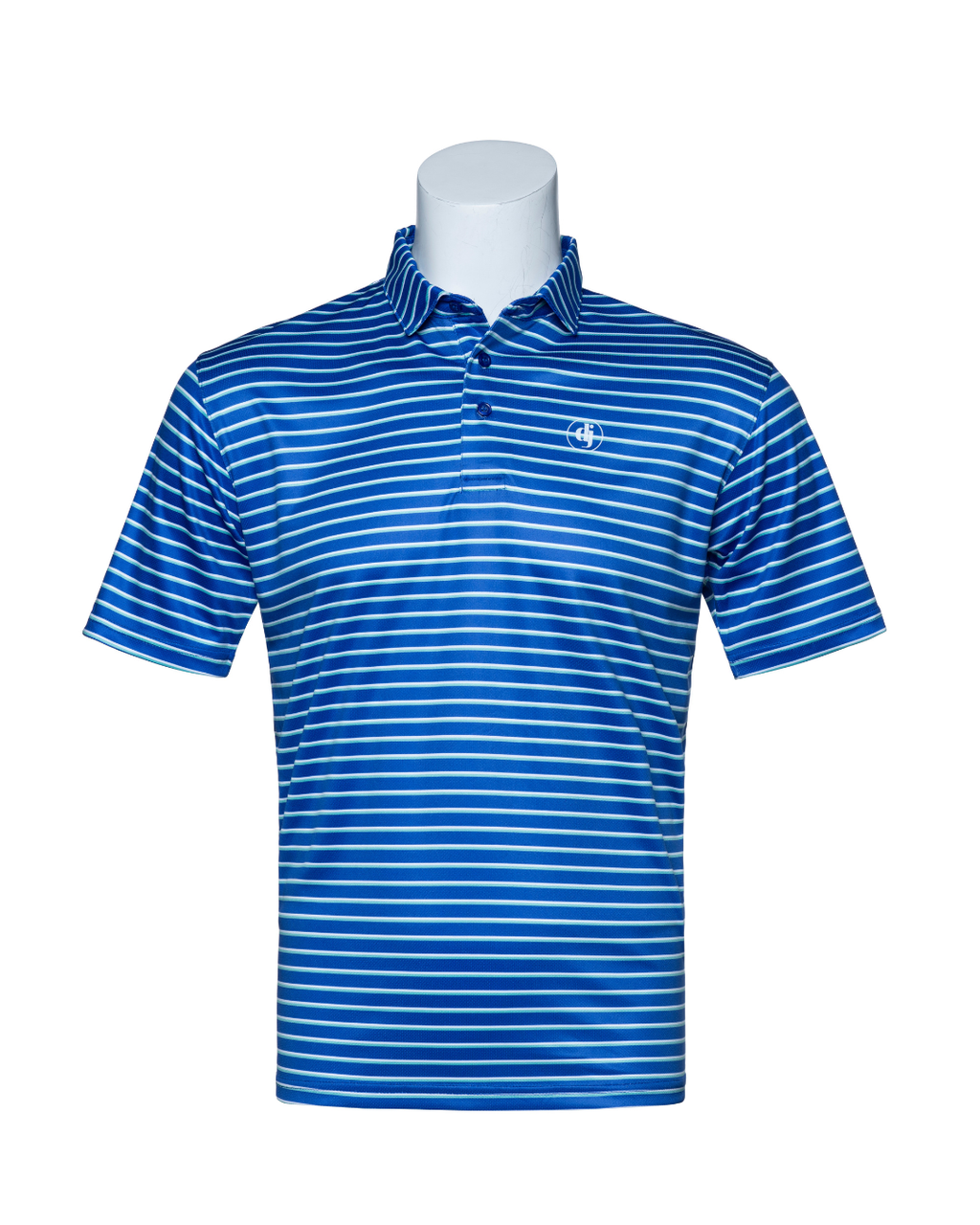 The Shinnecock Polo