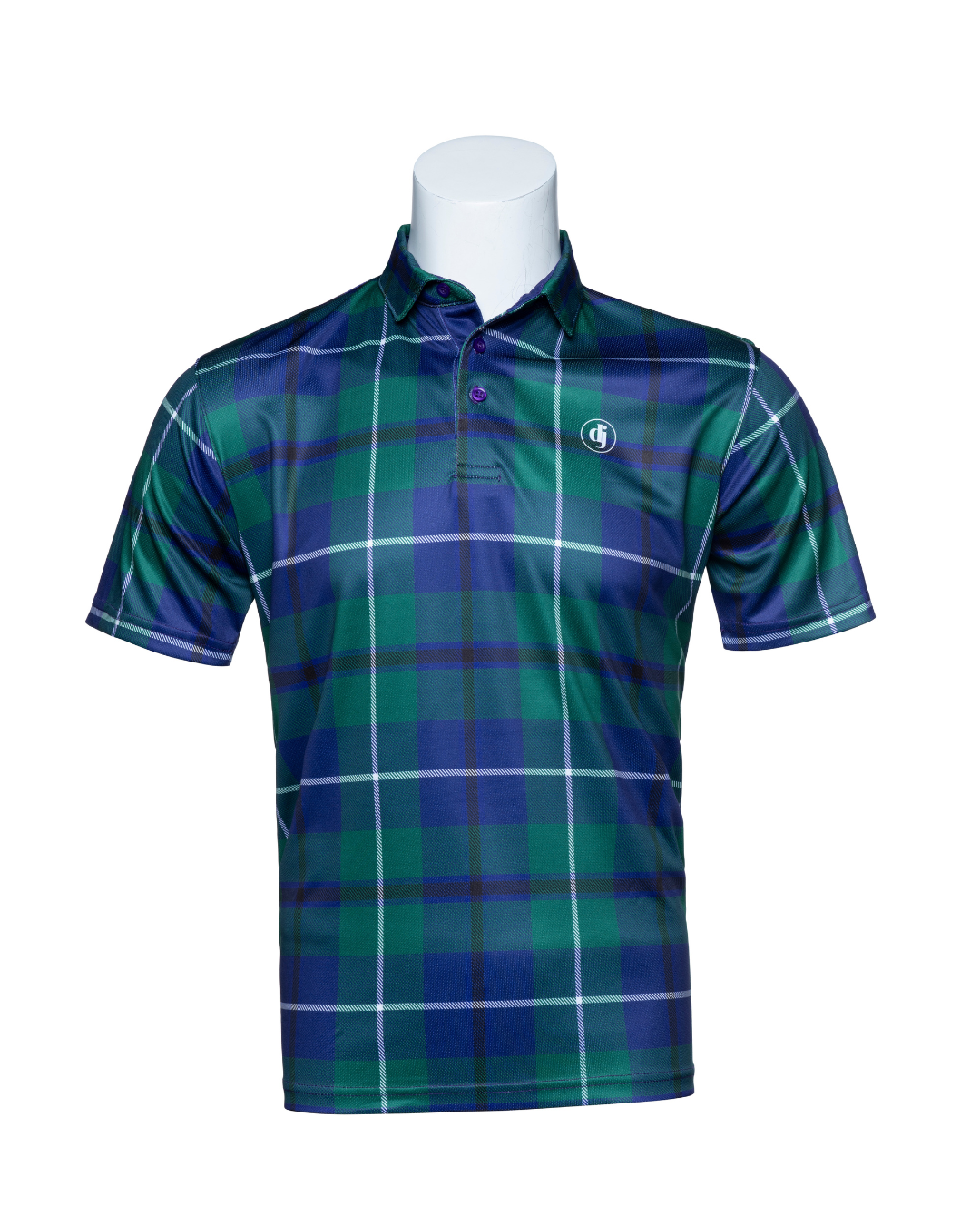 The Gailes Polo