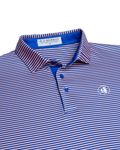 The Merion Polo