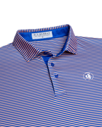 The Merion Polo
