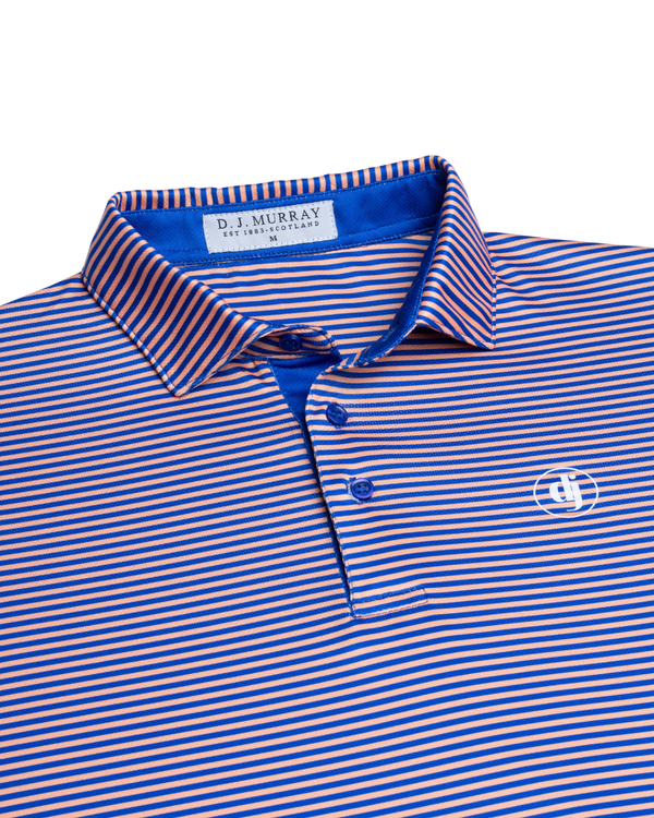 The Merion Polo