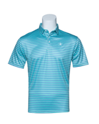 The Cyprus Point Polo