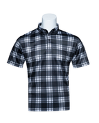 The Dunbar Polo