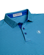 The Scottsdale Polo