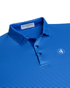 Junior Harbour Town Polo
