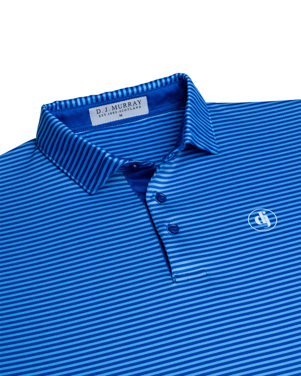 The Harbour Town Polo