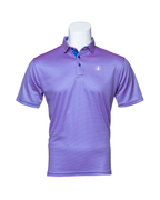 The Brookline Polo