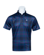 The Machrihanish Polo