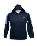 Junior Musselburgh Hoody