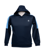 Junior Musselburgh Hoody