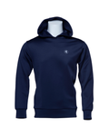The Berwick Navy Hoody