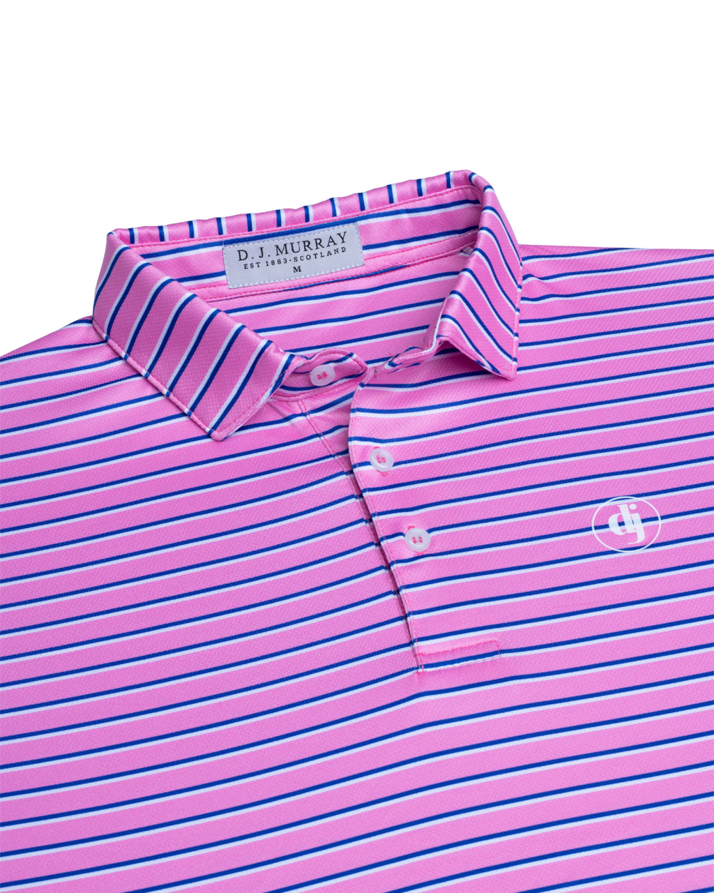 The Seminole Polo