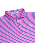 The Seminole Polo