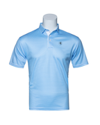 The Oakmont Polo