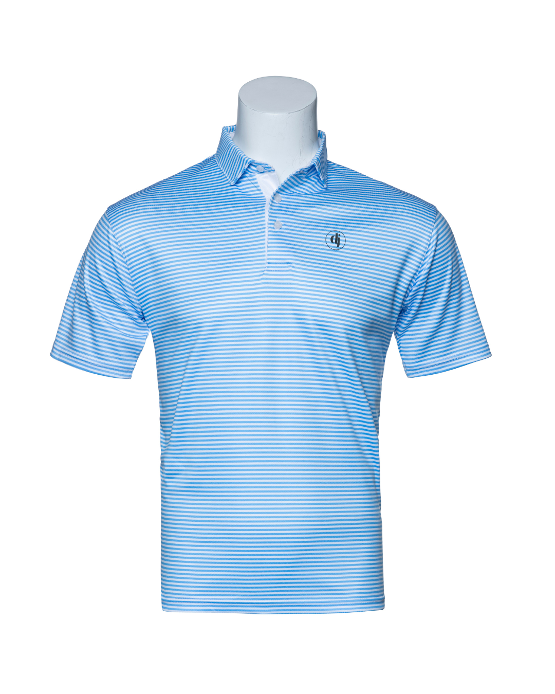 The Oakmont Polo