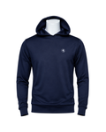 The Berwick Navy Light Hoody