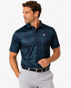 The Kingsbarns Polo
