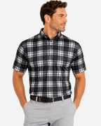 The Dunbar Polo