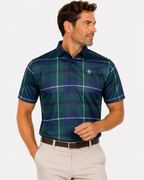 The Gailes Polo