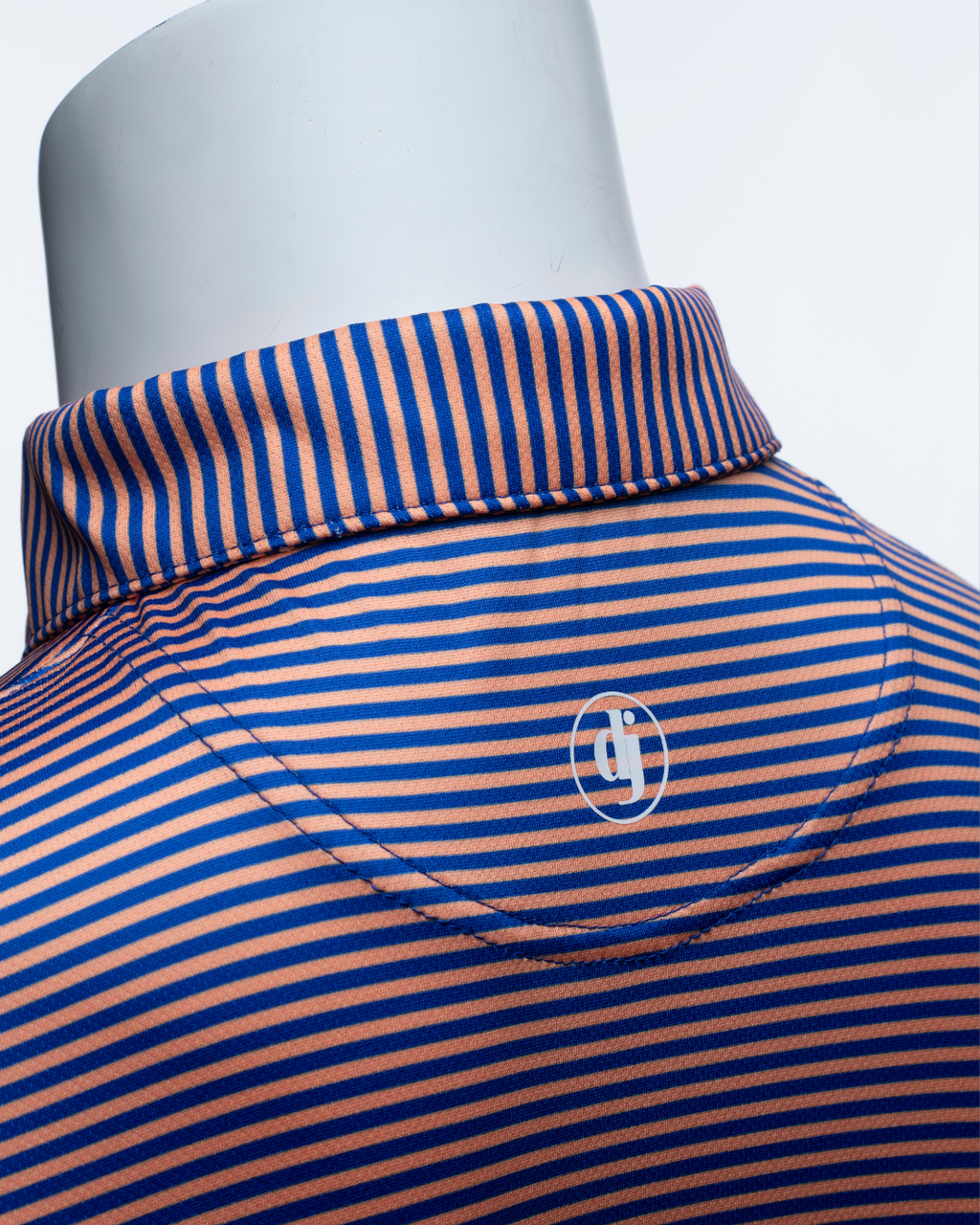 The Merion Polo