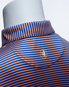 The Merion Polo