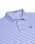 Junior Pinehurst Polo