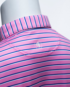 The Seminole Polo