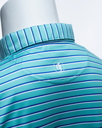 The Cyprus Point Polo