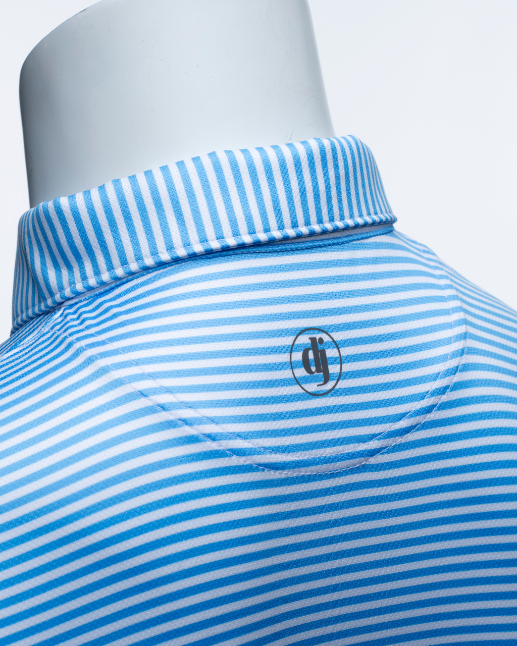 The Oakmont Polo