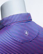 The Brookline Polo