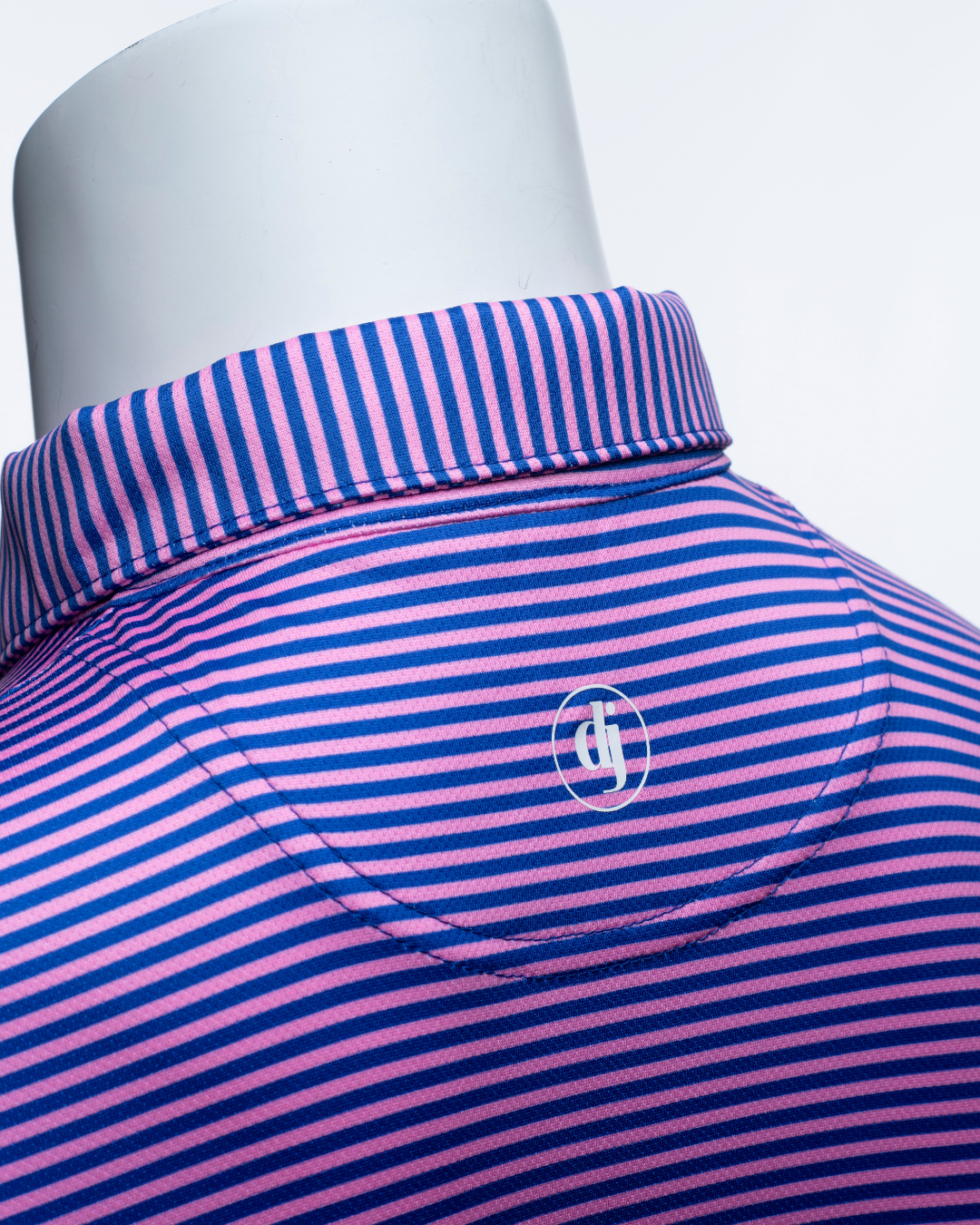 The Brookline Polo
