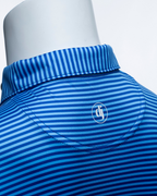 Junior Harbour Town Polo