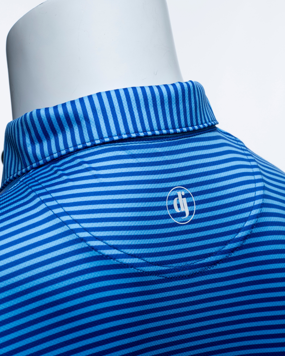 Junior Harbour Town Polo