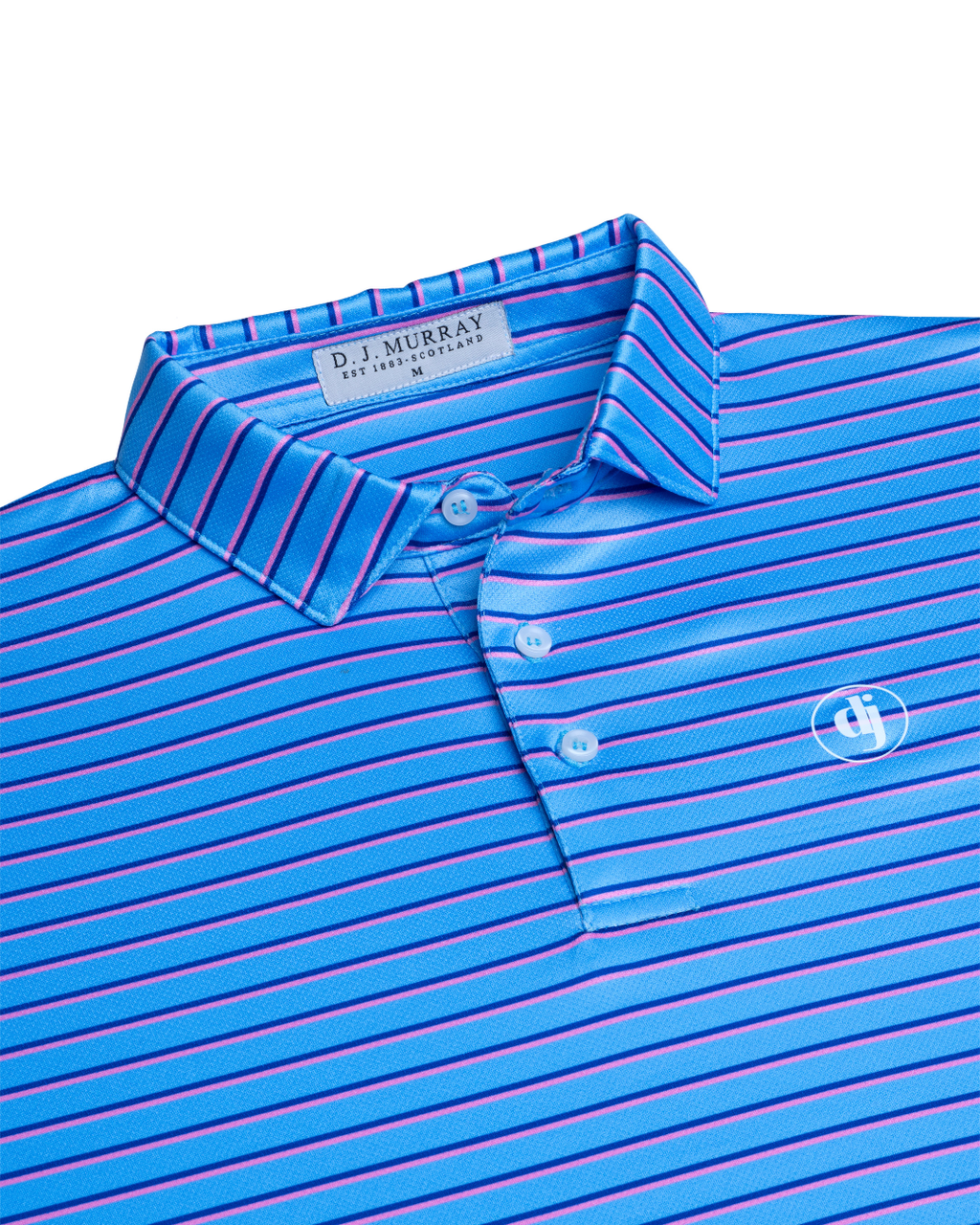 The Congressional Polo