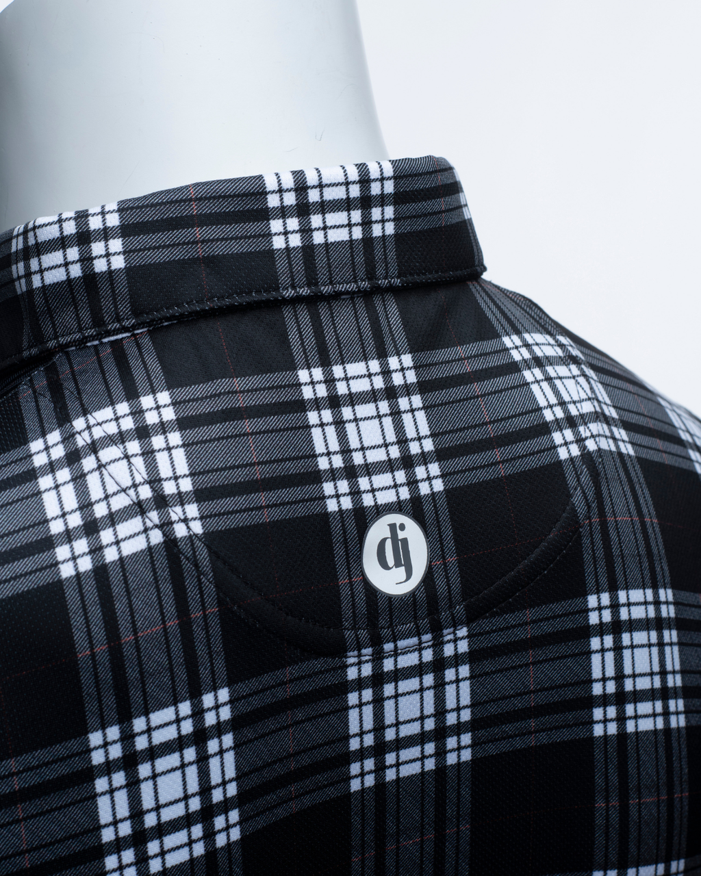 The Dunbar Polo