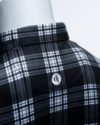 The Dunbar Polo