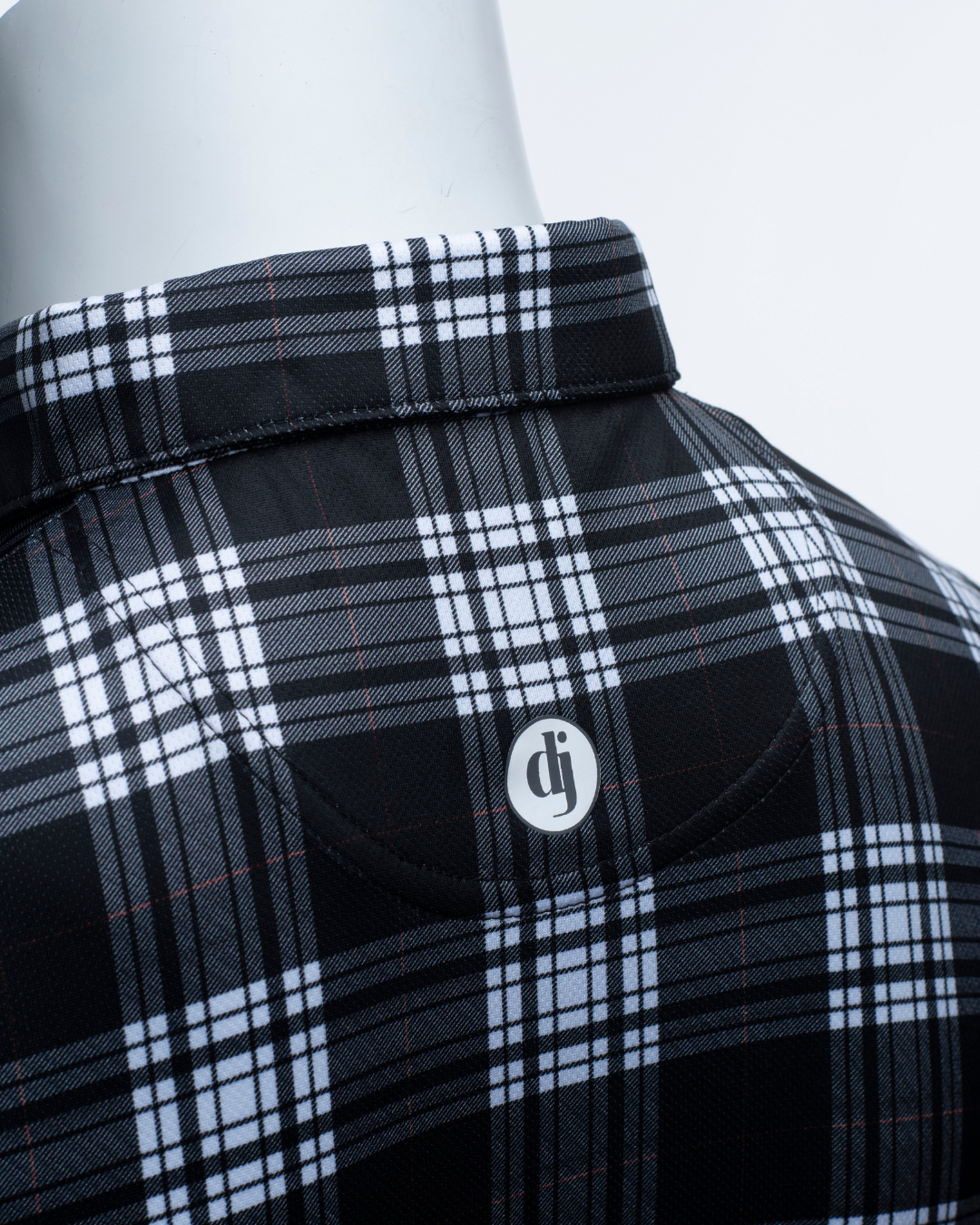 The Dunbar Polo