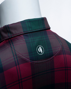 The Brora Polo