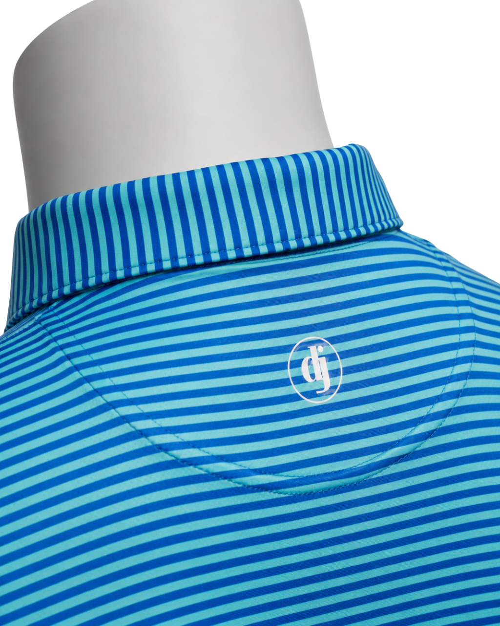 The Scottsdale Polo