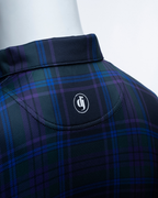 The Machrihanish Polo