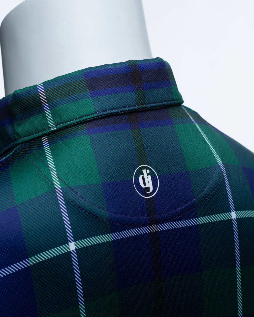 The Gailes Polo